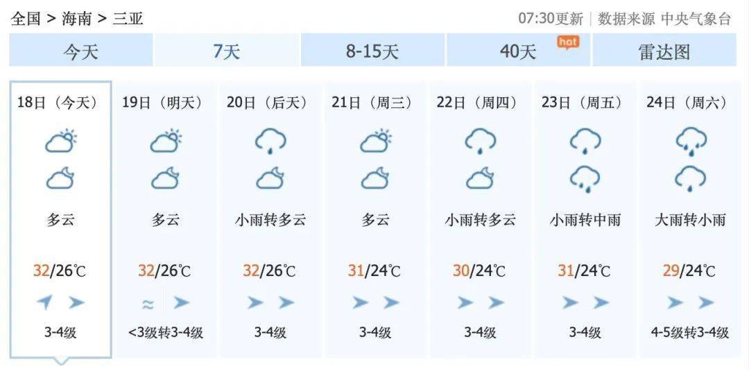 今日排五开奖号码查询结果，揭秘幸运数字的奥秘今日排五开奖号码查询结果七星彩开奖结果