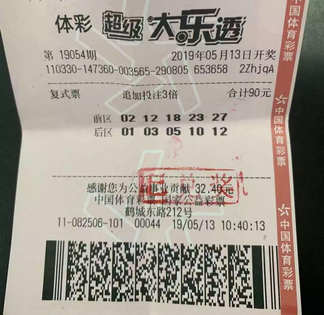 探索中国体育彩票大乐透的购买指南，理性投注，共享幸运中国体育彩票大乐透怎么买多少钱