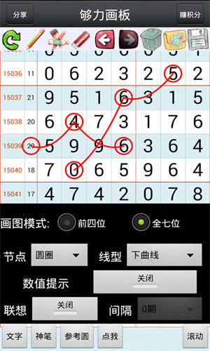 admin 第4页