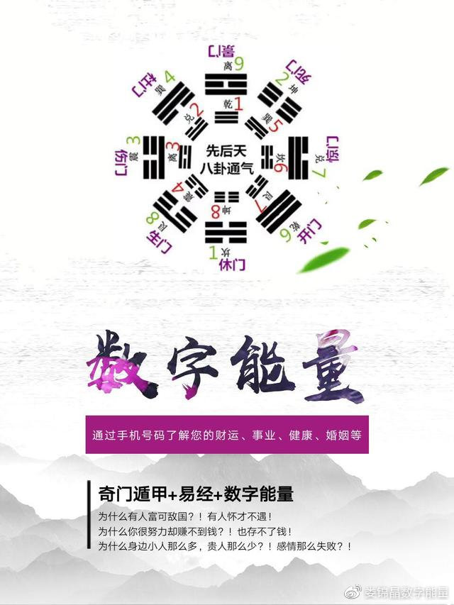 探索天中图库的藏机之谜，今天，我们揭开历史的神秘面纱今日天中图库字谜