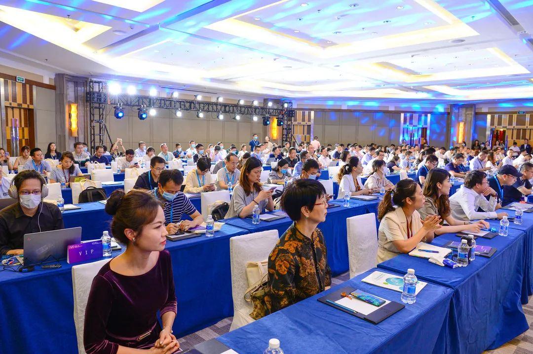 群英会预测号码，揭秘最新趋势与策略群英会预测号码下一期