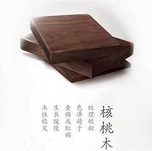 海南梦册，编织热带天堂的蓝色图谱海南梦册查询网
