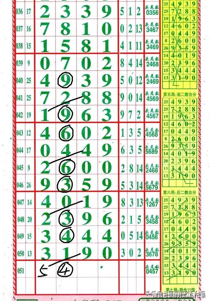 七星彩专家预测，理性与科学的结合，迈向精准分析的旅程七星彩专家预测99%准确