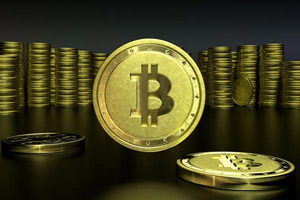 澳门六爷三肖,赌坛传奇与江湖地位的深度剖析澳门六叔最新信息