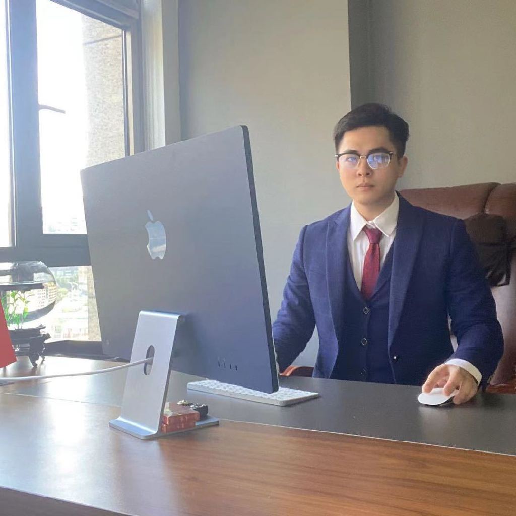 澳门六爷分析师,揭秘神秘的投资顾问澳门六爷分析师是谁啊视频大全