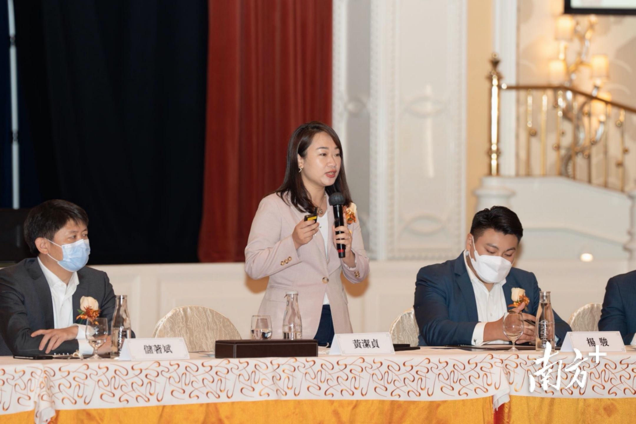 探索澳门六顶尖论坛,官方网址的权威指南与深度解析澳门六顶尖论坛官方网址查询