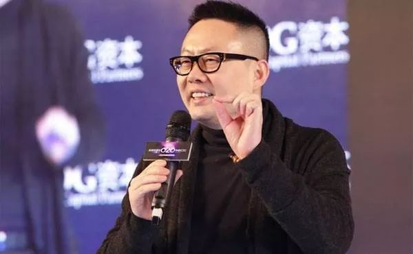 澳门六爷分析师的传奇与现状，从辉煌到沉寂澳门六爷分析师怎么样了啊视频