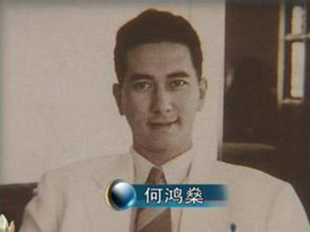 澳门六爷，传奇人物背后的故事与家族荣耀澳门六爷是谁的后代呀视频讲解