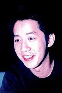 澳门六爷，传奇人物背后的家族故事澳门六爷是谁的后代呀图片大全