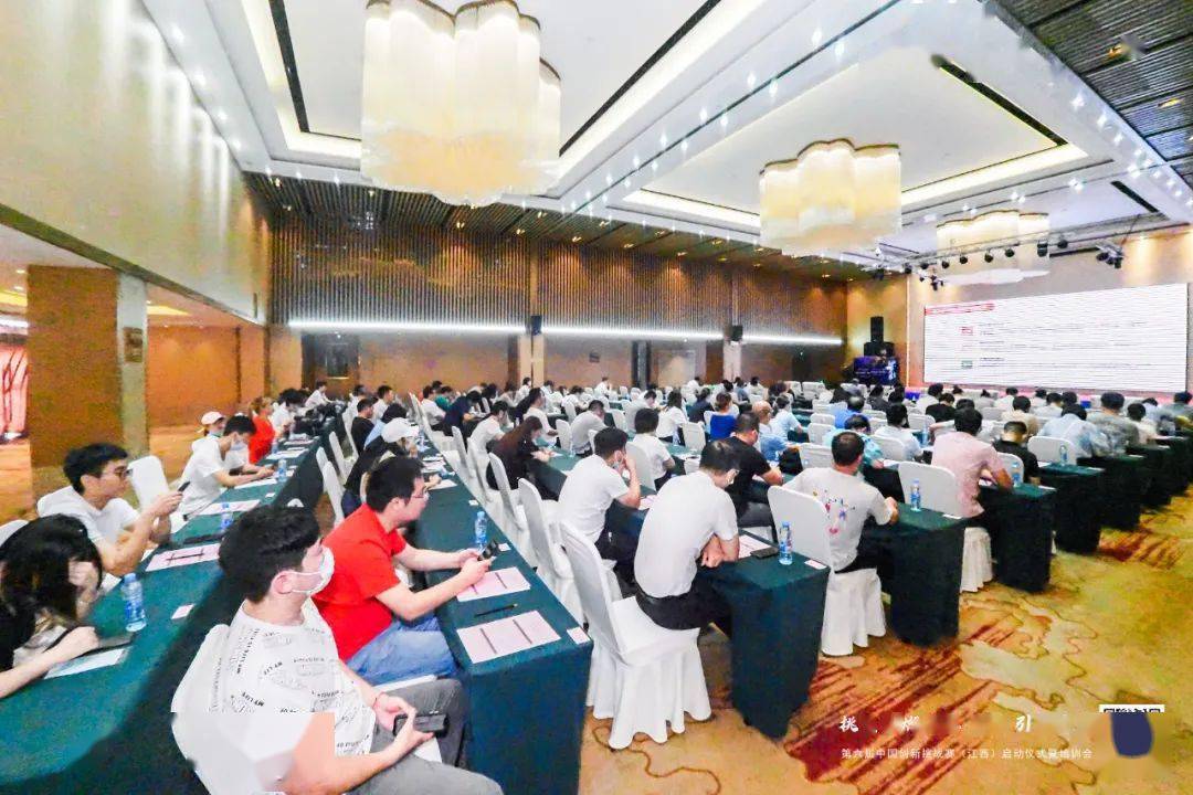 澳门六爷科技公司，创新引领，智启未来澳门六爷科技公司简介概况图片