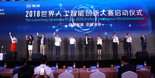 澳门六爷科技公司，创新引领，智启未来澳门六爷科技公司简介最新地址电话