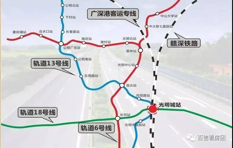 澳门六毫子,深度解析与真实体验澳门六叔