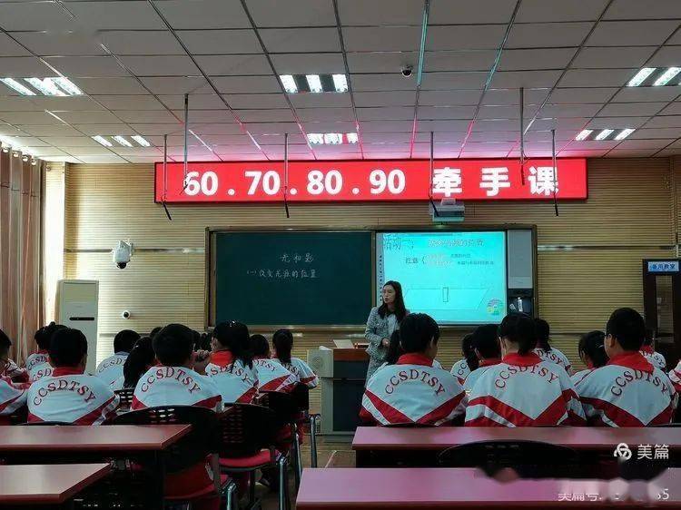 今日聚焦，香港澳门六叔公免费资料最新动态与深度解析澳门六叔最新现状