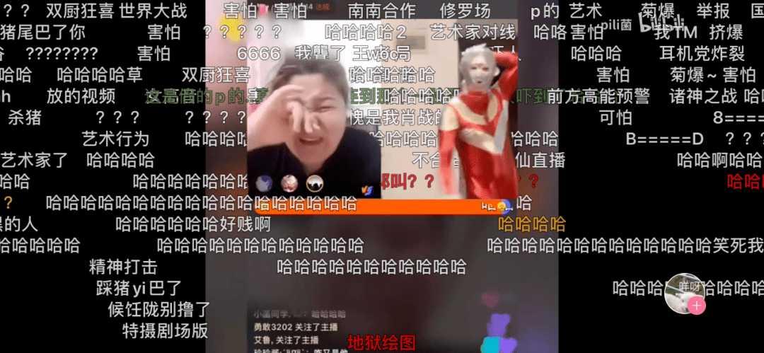 澳门六哥最新直播视频大全,免费高清在线观看指南澳门六叔最近的视频