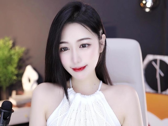 澳门六哥/叔