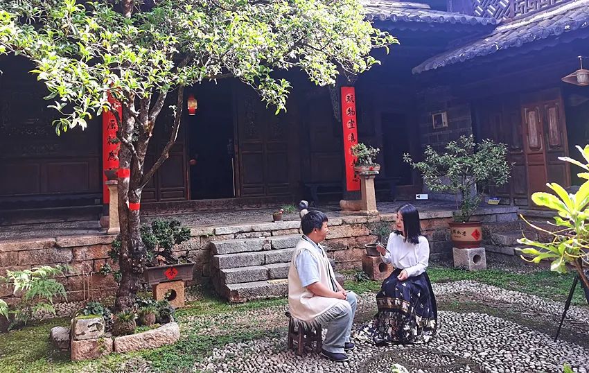 澳门六叔视频,最新动态与官方下载指南有没有澳门六叔的资料