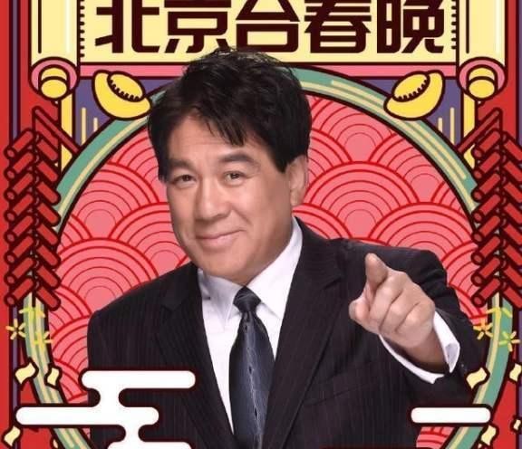 澳门六叔最新视频播放网站揭秘，探寻网络娱乐新风尚澳门六叔最新现状