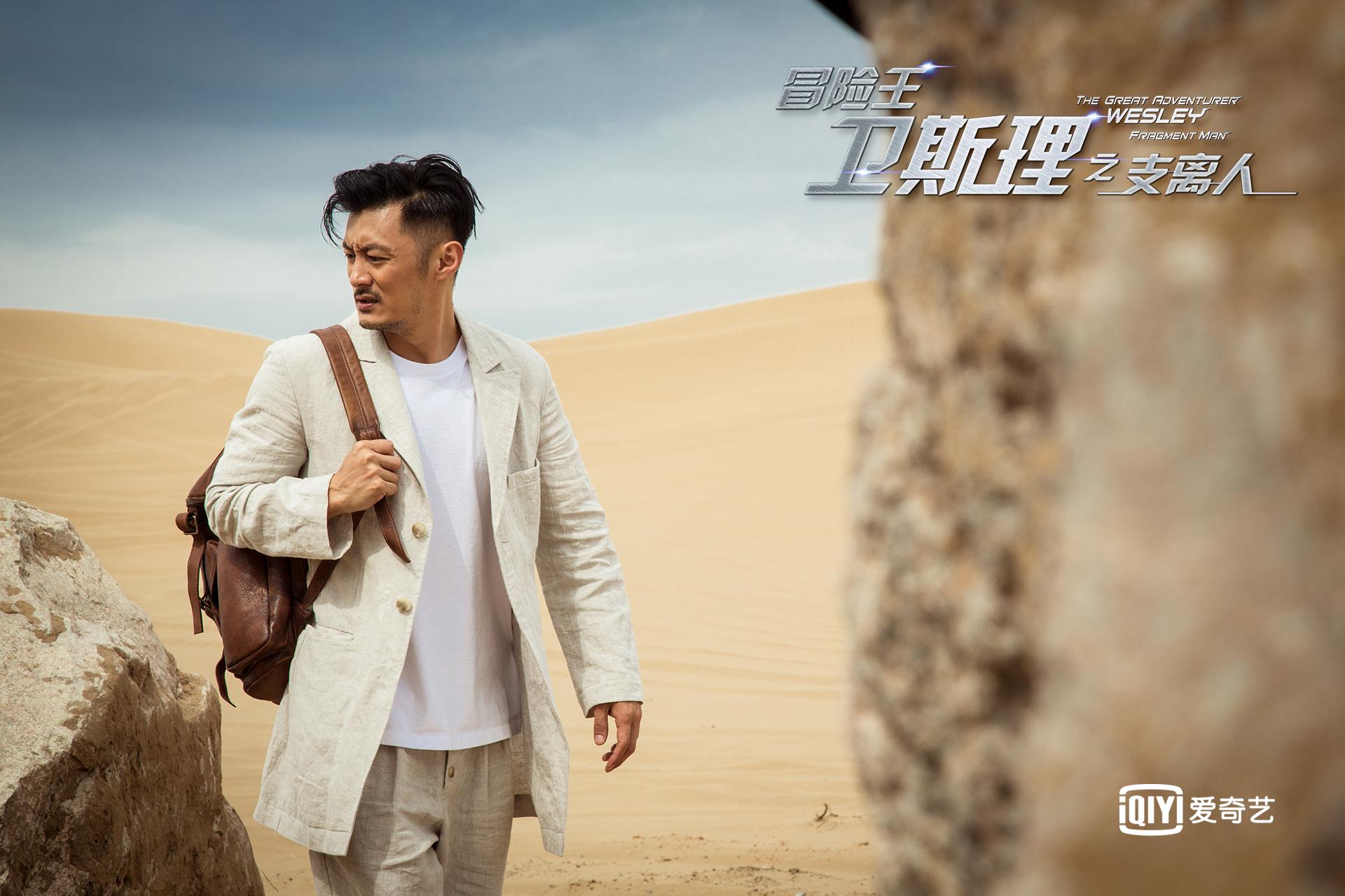 澳门六叔最近的视频播放网站叫什么啊