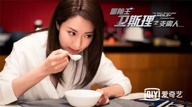 澳门六叔最近的视频播放大全下载安装