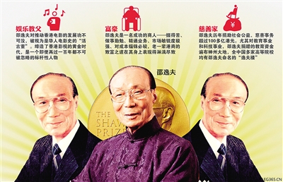 澳门六叔最新视频在线观看，免费中文版全解析澳门六叔的真实身份