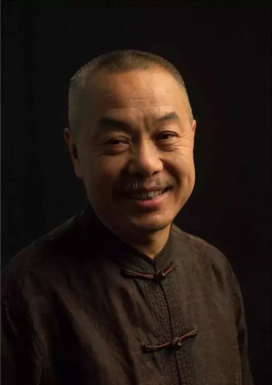 澳门六叔视频资源