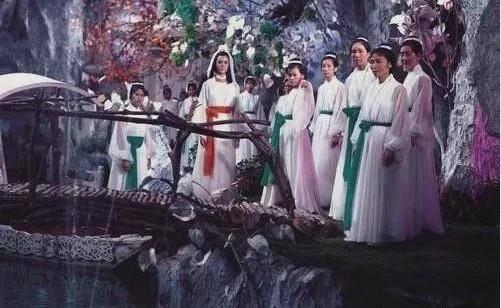 澳门六扇门，历史与文化的神秘面纱奥门六盒
