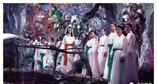 澳门六扇门，历史与文化的神秘面纱澳门六扇门是什么意思呀啊图片大全视频