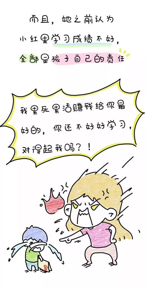 澳门六扇门，神秘而真实的执法机构揭秘澳门六扇门是什么意思呀啊视频介绍大全