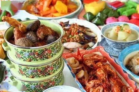 揭秘澳门六菜内部放料，美食背后的故事与真相解析（上篇）图片为证，味蕾的盛宴从这里开始！澳门六菜内部放料图片及价格