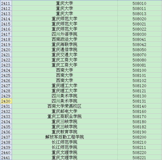 澳门六个菜开奖结果2013年至今的回顾与展望澳门六个菜开奖结果2023开奖记录最新消息
