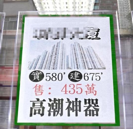 澳门六个赌牌,三主与副的博弈澳门6张赌牌谁持有
