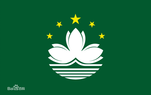 澳门六叔与澳叔叔的寓意和象征，文化符号背后的故事澳门六叔现状