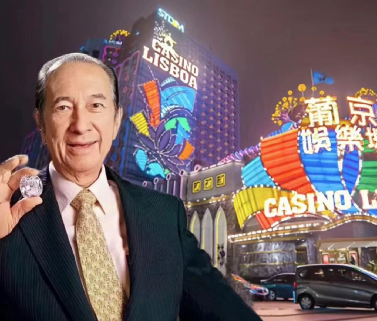 澳门六叔与澳叔叔的传奇故事，同根异名，共筑辉煌澳门六叔和澳叔的关系是什么呢啊英文