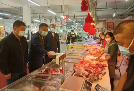 澳门六姥爷披萨店