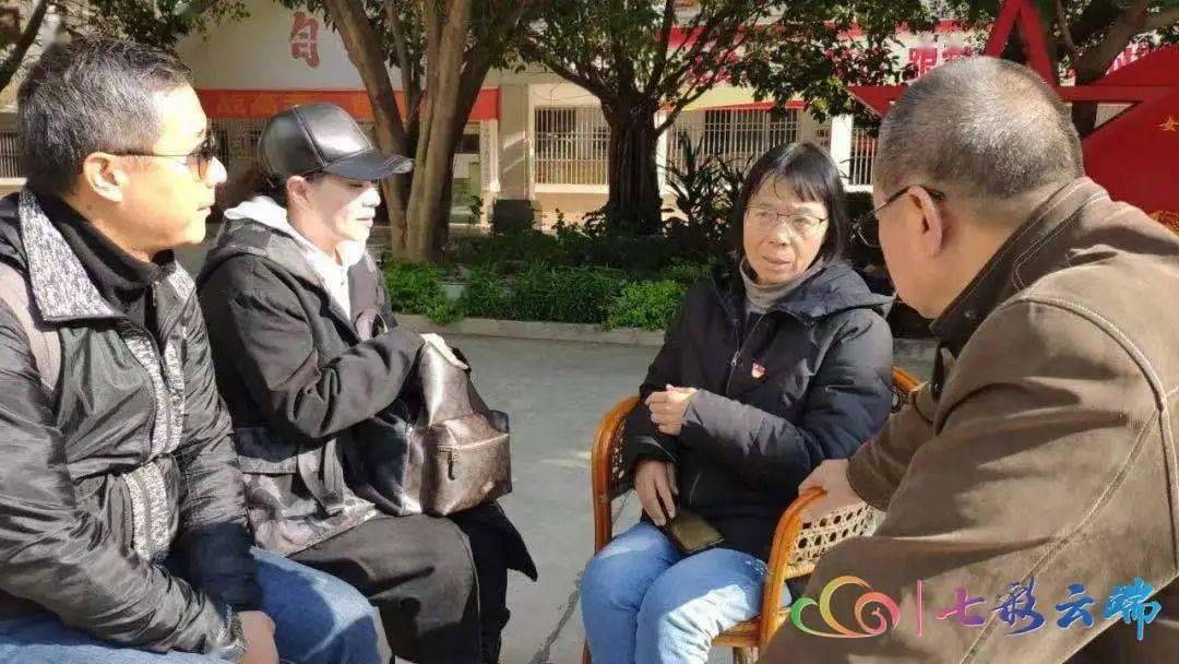 澳门六姐，揭秘赌城背后的神秘女性力量澳门六厂