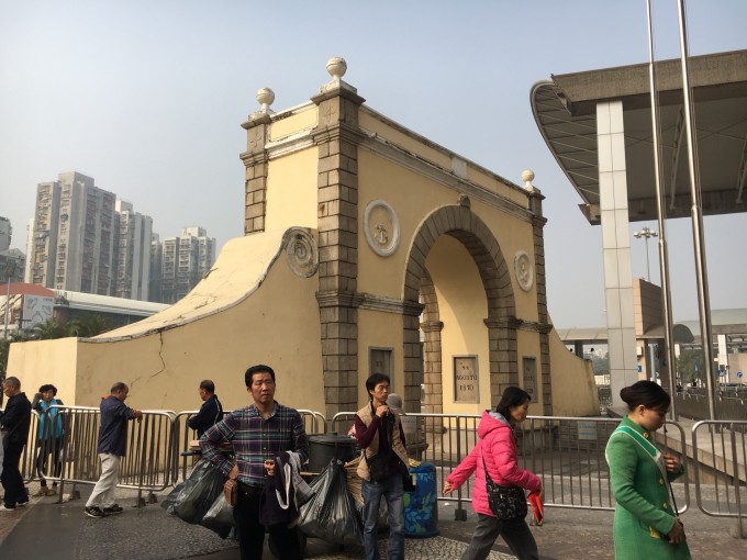 澳门六姐,历史与文化的独特魅力—高清图片大全大图下载最新版澳门六厂