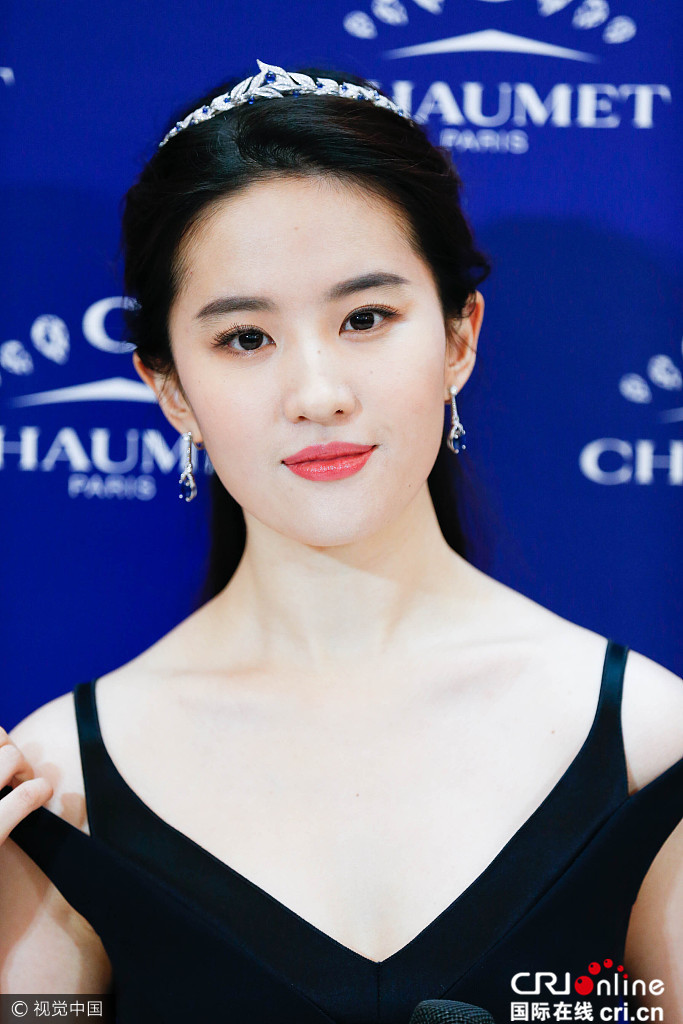 澳门六姐,风华绝代,高清图片大图尽显魅力澳门六姐图片大全大图高清简单又漂亮下载安装