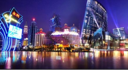 澳门六姐图片大全集高清版在线看中文版的警示与反思，网络伦理的边界在哪里？澳门六记