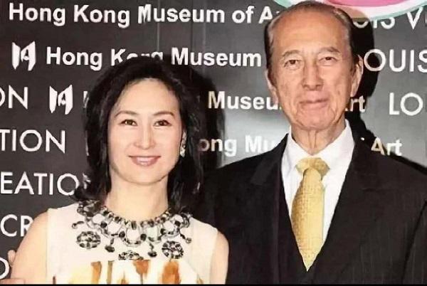 澳门六姐,历史与文化的独特魅力—高清图片集简单版澳门六记