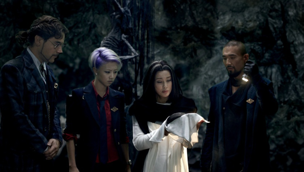 澳门六姐，揭秘背后的故事与高清图集探索（中文版）最新更新！澳门六姐图片大全集高清图最新中文版下载