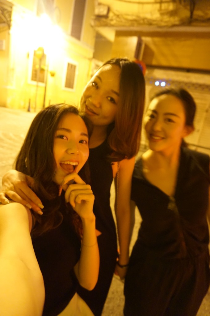 澳门六姐，揭秘背后的故事与高清图集的真相（非色情内容）以正面的视角看待文化现象与社会变迁澳门六厂