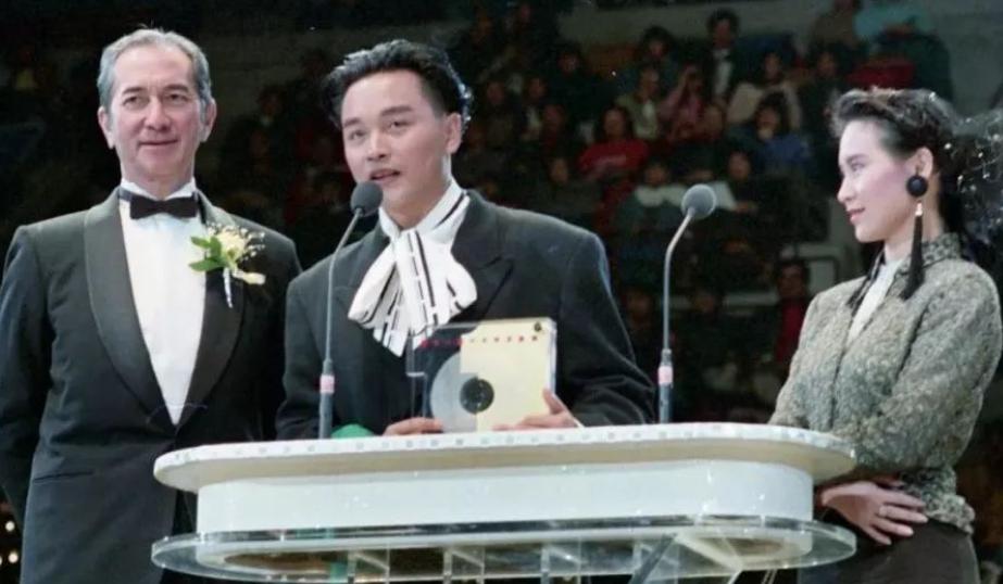 澳门六姐，探寻澳城风华的视觉盛宴—高清图片集下载指南澳门六姐图片大全集高清下载最新中文版