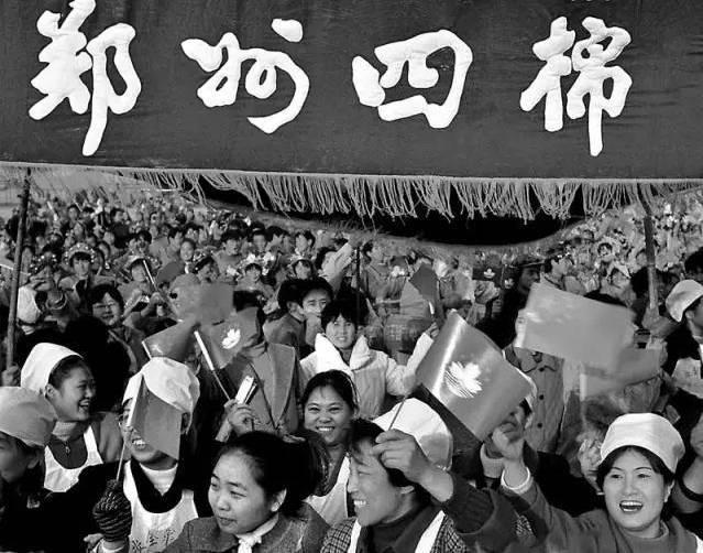 澳门六姐，揭秘与误解的边界—高清图片及视频下载指南（非免费版）澳门六厂