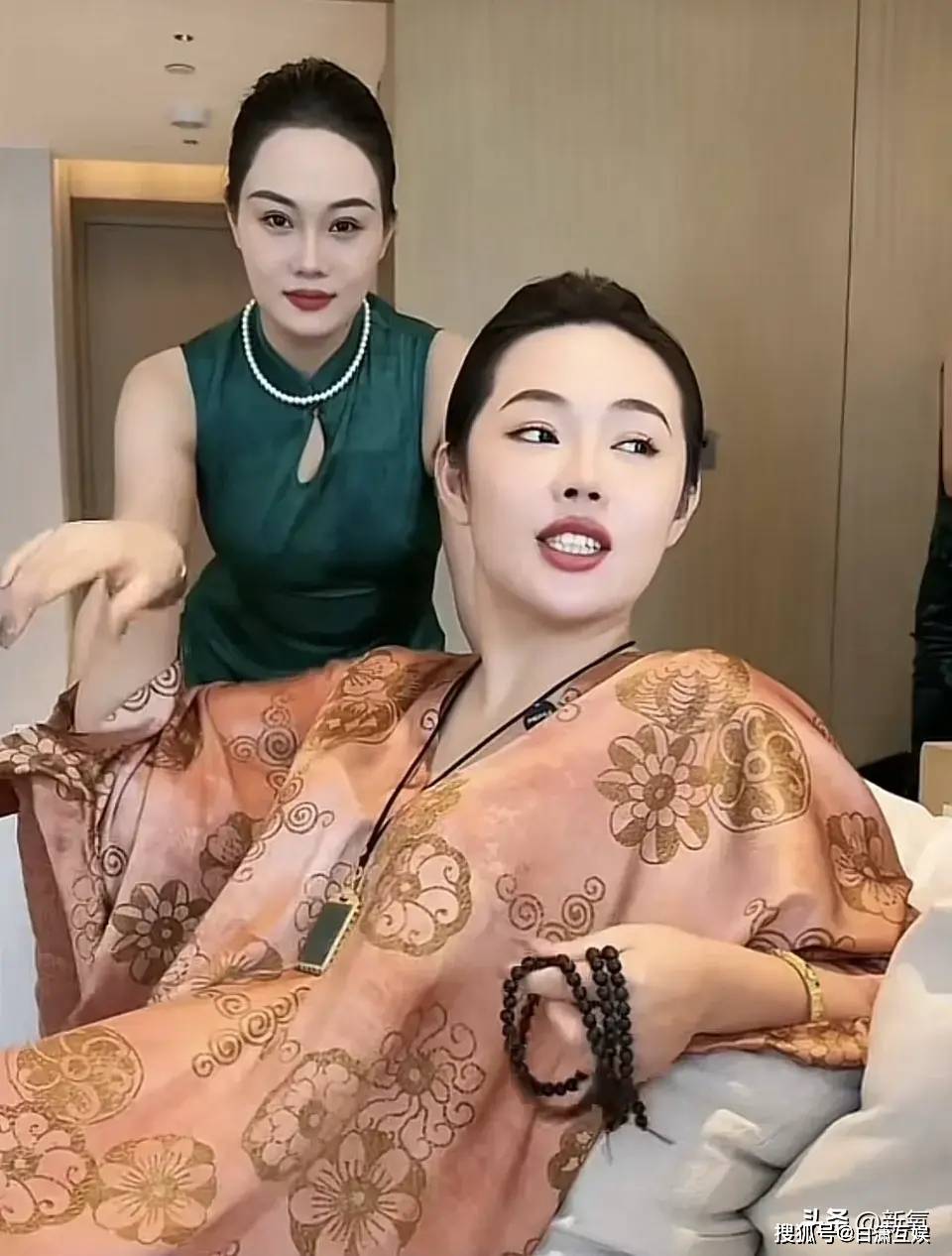 澳门六姐，揭秘背后的故事与高清视频的争议性探讨（不推荐）澳门六姐图片大全集高清最新免费版视频下载