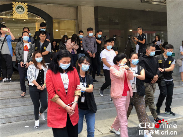 澳门六姐，揭开神秘面纱的背后故事与警示（不提供下载链接）澳门六记