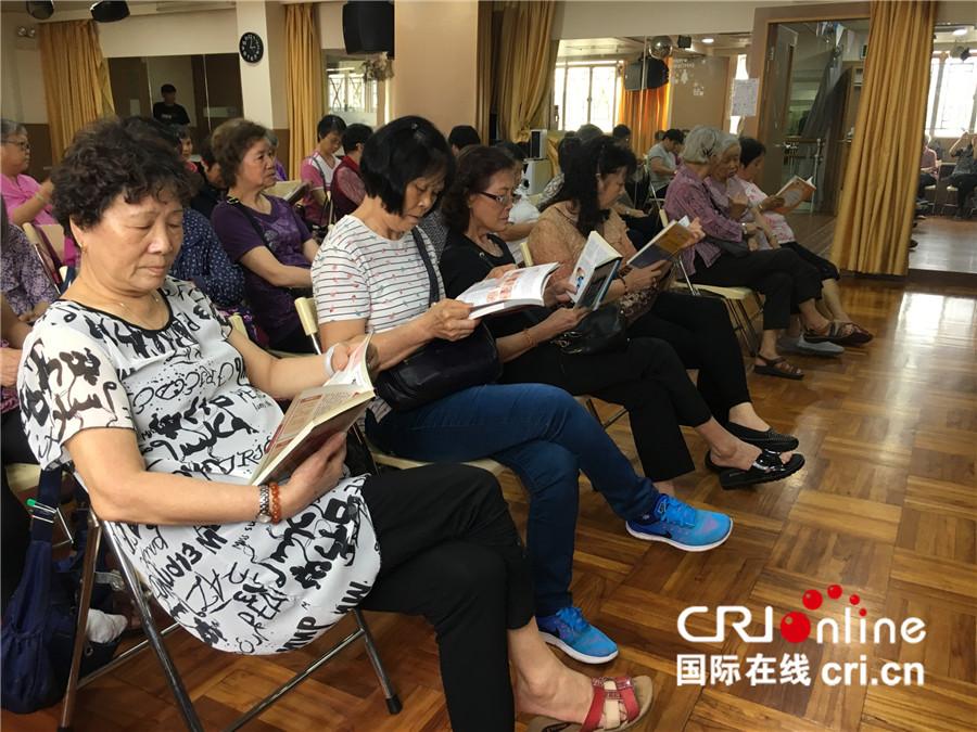 澳门六姐，风华绝代的影像盛宴澳门六记