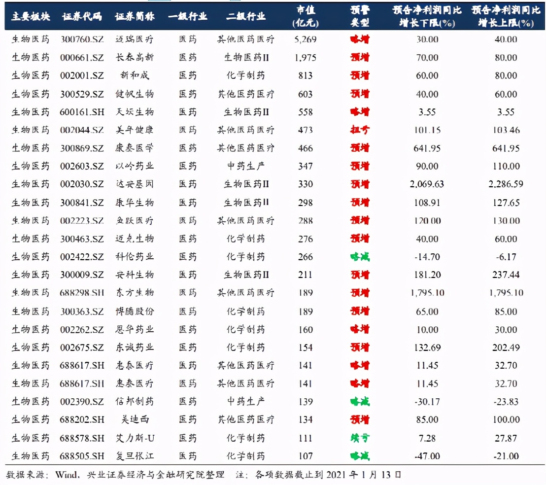 澳门六码经典大全,揭秘最新资料与图片的奥秘澳门六码经典大全最新资料图片下载