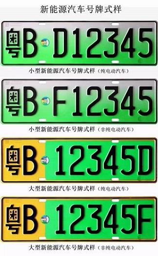 高清图片下载