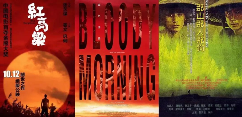 澳门六玄网论坛，真相与消逝的迷雾澳门六玄网论坛其实是假的吗为什么没有了