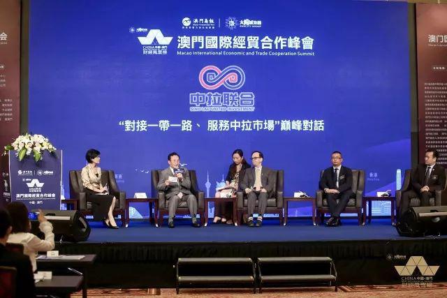 澳门六玄网论坛云资料，广州大表哥的最新视频揭秘与警示分析（虚构内容）